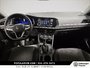Volkswagen Jetta Trendline 2023 Volant Chauffant et App-Connect!