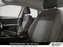 Volkswagen Jetta Trendline 2023 Volant Chauffant et App-Connect!
