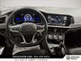 Volkswagen Jetta Trendline 2023 Volant Chauffant et App-Connect!