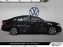 Volkswagen Jetta Trendline 2023 Volant Chauffant et App-Connect!