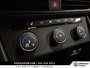 Volkswagen Jetta Trendline 2023 Volant Chauffant et App-Connect!