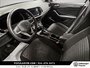 Volkswagen Jetta Trendline 2023 Volant Chauffant et App-Connect!