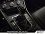 Volkswagen Jetta Trendline 2023 Volant Chauffant et App-Connect!