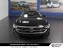 Volkswagen Jetta Trendline 2023 Volant Chauffant et App-Connect!