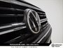 Volkswagen Jetta Trendline 2023 Volant Chauffant et App-Connect!