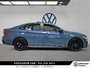 Volkswagen Jetta Comfortline 2025 Toit Ouvrant & Démarreur à Distance!