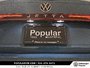 Volkswagen Jetta Comfortline 2025 Toit Ouvrant & Démarreur à Distance!