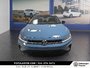 Volkswagen Jetta Comfortline 2025 Toit Ouvrant & Démarreur à Distance!