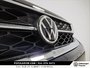 2022 Volkswagen Taos Highline Low Kilometer + Remote Starter!