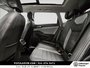 2022 Volkswagen Taos Highline Low Kilometer + Remote Starter!