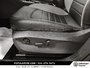 2022 Volkswagen Taos Highline Low Kilometer + Remote Starter!