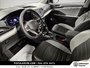 2022 Volkswagen Taos Highline Low Kilometer + Remote Starter!