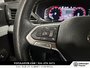 2022 Volkswagen Taos Highline Low Kilometer + Remote Starter!