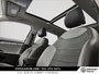 2022 Volkswagen Taos Highline Low Kilometer + Remote Starter!