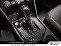 2022 Volkswagen Taos Highline Low Kilometer + Remote Starter!