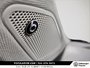 2022 Volkswagen Taos Highline Low Kilometer + Remote Starter!