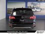2022 Volkswagen Taos Highline Low Kilometer + Remote Starter!