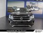2022 Volkswagen Taos Highline Low Kilometer + Remote Starter!