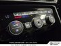 2022 Volkswagen Taos Highline Low Kilometer + Remote Starter!