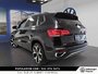 2022 Volkswagen Taos Highline Low Kilometer + Remote Starter!
