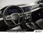 2022 Volkswagen Taos Highline Low Kilometer + Remote Starter!