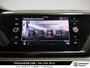 2022 Volkswagen Taos Highline Low Kilometer + Remote Starter!