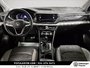 2022 Volkswagen Taos Highline Low Kilometer + Remote Starter!