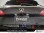 2022 Volkswagen Taos Highline Low Kilometer + Remote Starter!