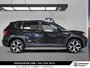 2022 Volkswagen Taos Highline Low Kilometer + Remote Starter!