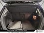 2022 Volkswagen Taos Highline Low Kilometer + Remote Starter!