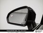 2022 Volkswagen Taos Highline Low Kilometer + Remote Starter!