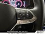 2022 Volkswagen Taos Highline Low Kilometer + Remote Starter!