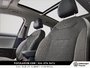 2022 Volkswagen Taos Comfortline 4Motion Panoramic Sunroof + 18