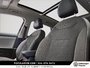 2022 Volkswagen Taos Comfortline 4Motion Panoramic Sunroof + 18