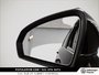 2022 Volkswagen Taos Comfortline 4Motion Panoramic Sunroof + 18