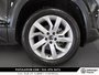2022 Volkswagen Taos Comfortline 4Motion Panoramic Sunroof + 18