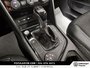2022 Volkswagen Taos Comfortline 4Motion Panoramic Sunroof + 18