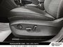 2022 Volkswagen Taos Comfortline 4Motion Panoramic Sunroof + 18
