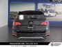 2022 Volkswagen Taos Comfortline 4Motion Panoramic Sunroof + 18