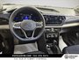 2022 Volkswagen Taos Comfortline 4Motion Panoramic Sunroof + 18