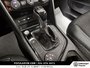 2022 Volkswagen Taos Comfortline 4Motion Panoramic Sunroof + 18
