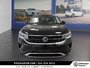 2022 Volkswagen Taos Comfortline 4Motion Panoramic Sunroof + 18