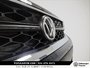 2022 Volkswagen Taos Comfortline 4Motion Panoramic Sunroof + 18