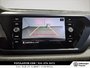2022 Volkswagen Taos Comfortline 4Motion Panoramic Sunroof + 18