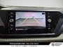 2022 Volkswagen Taos Comfortline 4Motion Panoramic Sunroof + 18