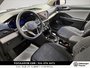 2022 Volkswagen Taos Comfortline 4Motion Panoramic Sunroof + 18