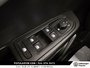 2022 Volkswagen Taos Comfortline 4Motion Panoramic Sunroof + 18
