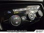 2022 Volkswagen Taos Comfortline 4Motion Panoramic Sunroof + 18