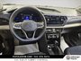 2022 Volkswagen Taos Comfortline 4Motion Panoramic Sunroof + 18