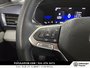 2022 Volkswagen Taos Comfortline 4Motion Panoramic Sunroof + 18